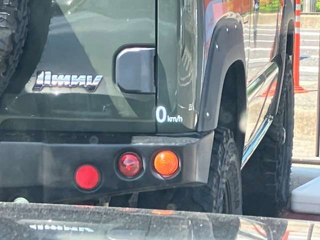 MAZDA ATENZA sedan 4WD 2019