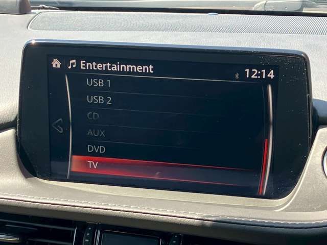 MAZDA ATENZA sedan 4WD 2019