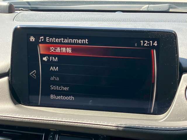 MAZDA ATENZA sedan 4WD 2019