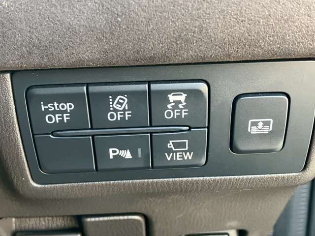 MAZDA ATENZA sedan 4WD 2019