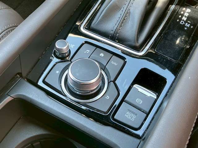 MAZDA ATENZA sedan 4WD 2019