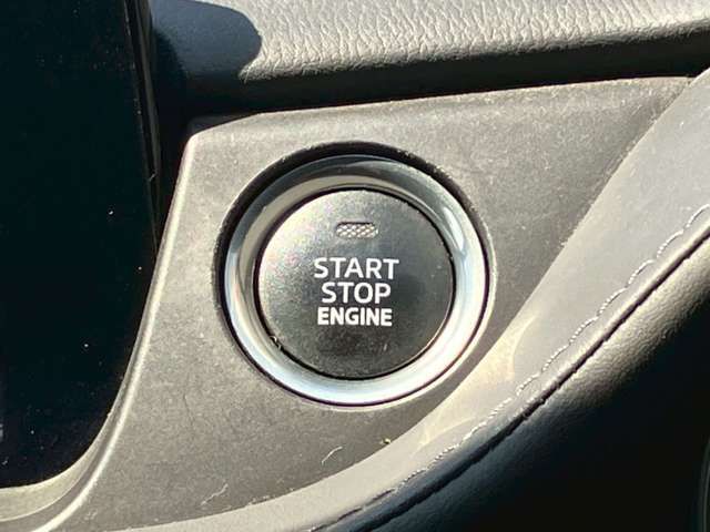 MAZDA ATENZA sedan 4WD 2019