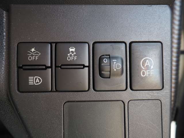 DAIHATSU HIJET CARGO 4WD 2017