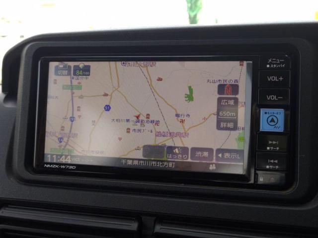 DAIHATSU HIJET CARGO 2023