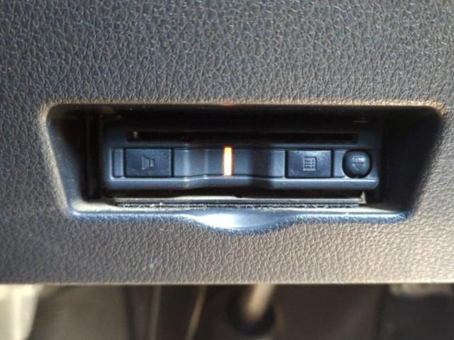 DAIHATSU HIJET CARGO 2023