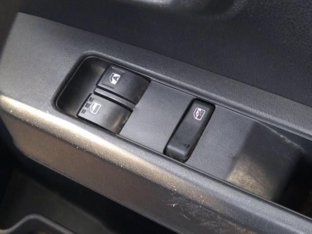 DAIHATSU HIJET CARGO 2023