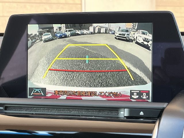 TOYOTA CROWN sedan hybrid 2018