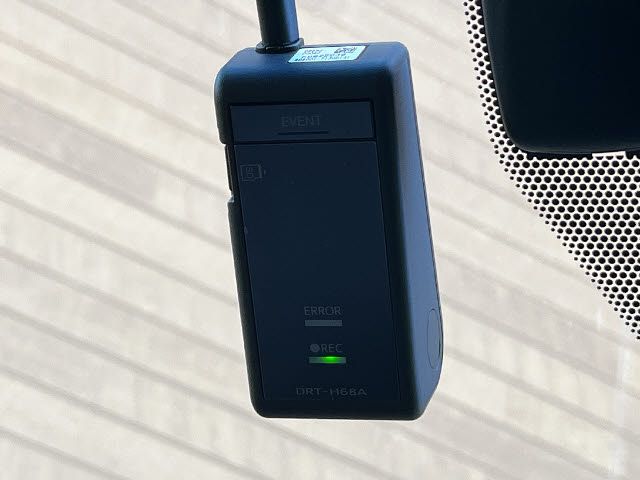 TOYOTA CROWN sedan hybrid 2018