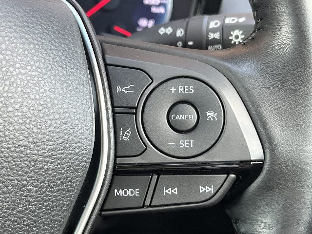 TOYOTA CROWN sedan hybrid 2018