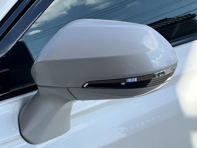 TOYOTA CROWN sedan hybrid 2018