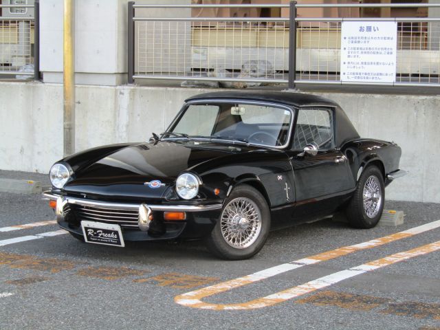 ENGLAND Others ?????? 1988