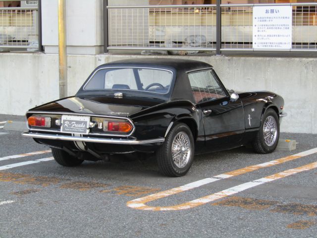 ENGLAND Others ?????? 1988