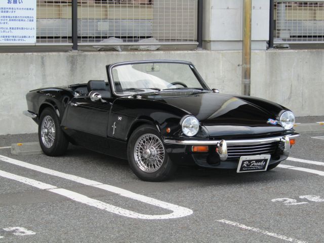 ENGLAND Others ?????? 1988