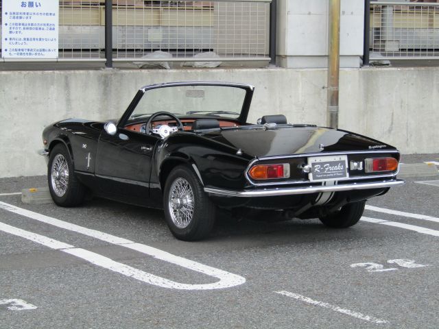 ENGLAND Others ?????? 1988