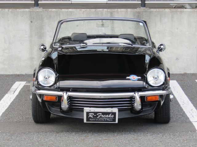 ENGLAND Others ?????? 1988