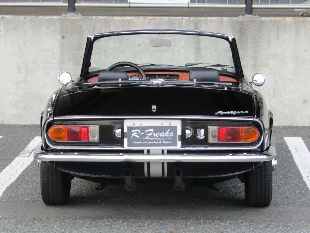 ENGLAND Others ?????? 1988