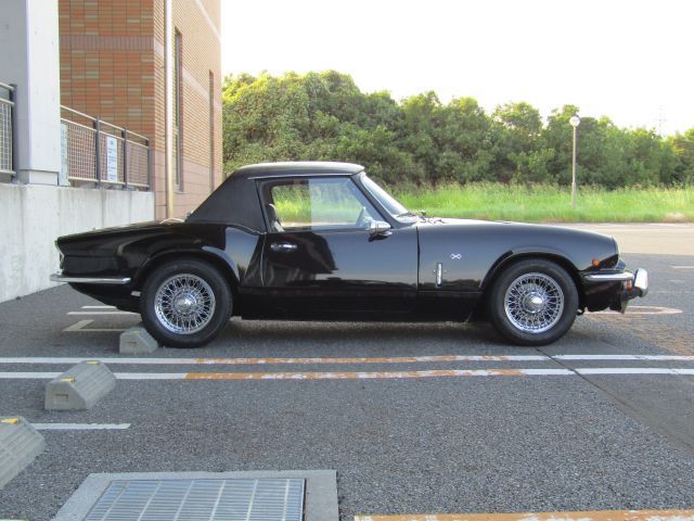 ENGLAND Others ?????? 1988