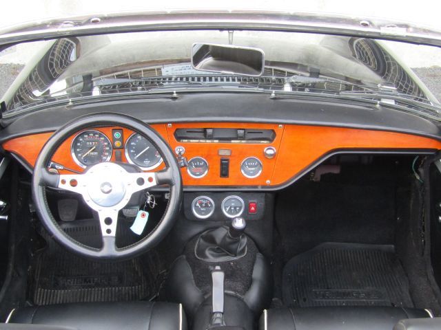 ENGLAND Others ?????? 1988