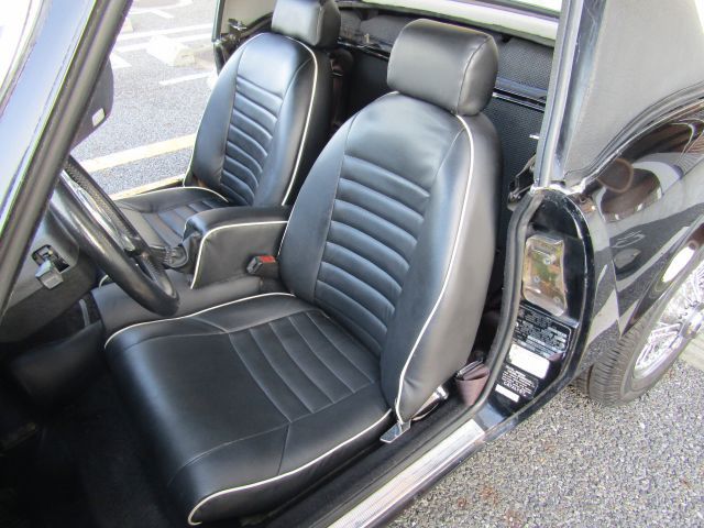 ENGLAND Others ?????? 1988