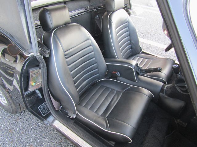 ENGLAND Others ?????? 1988