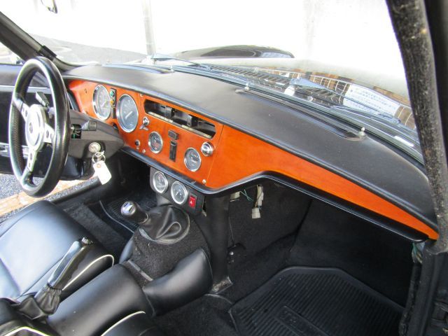 ENGLAND Others ?????? 1988