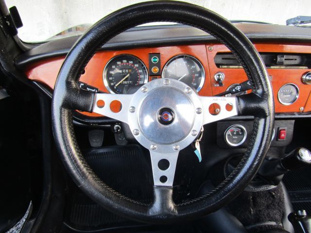 ENGLAND Others ?????? 1988