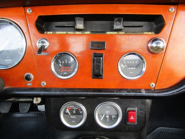 ENGLAND Others ?????? 1988