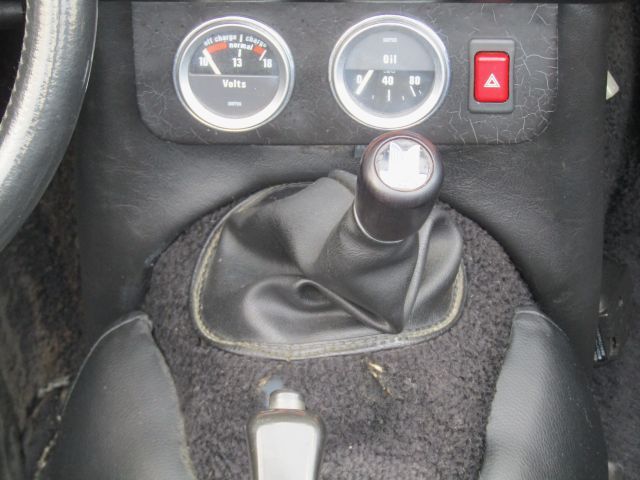 ENGLAND Others ?????? 1988