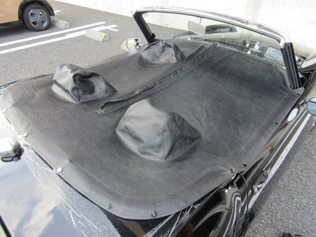 ENGLAND Others ?????? 1988