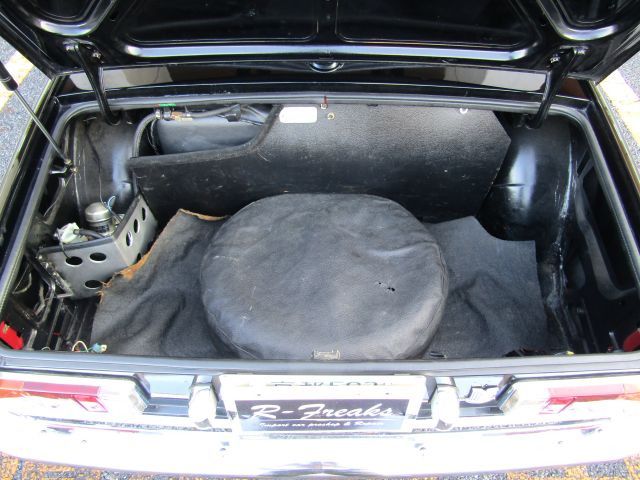 ENGLAND Others ?????? 1988