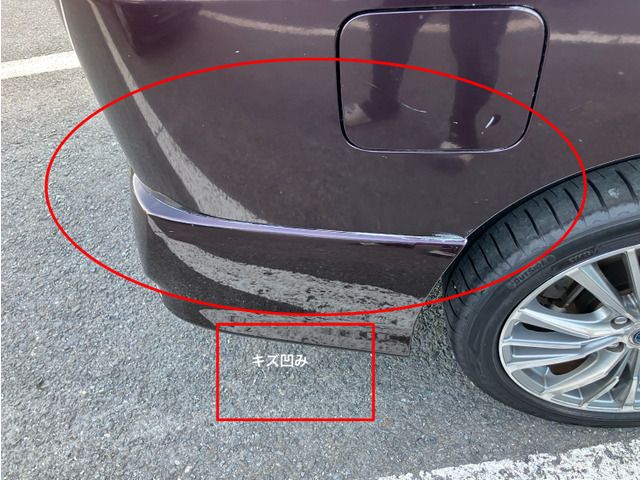 NISSAN SERENA  WG 2007