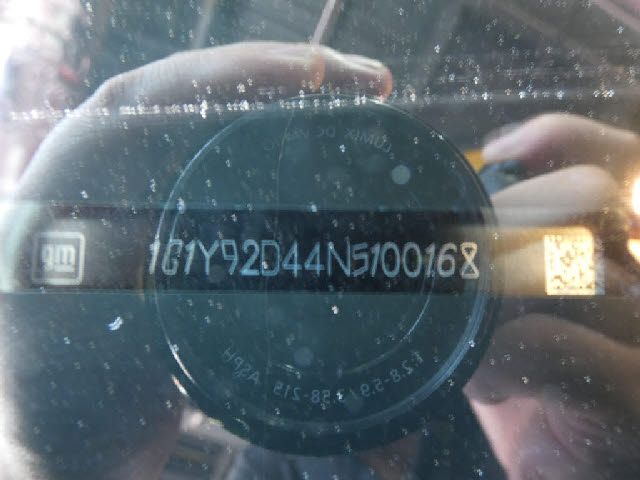 CHEVROLET CHEVROLET CORVETTE COUPE 2021