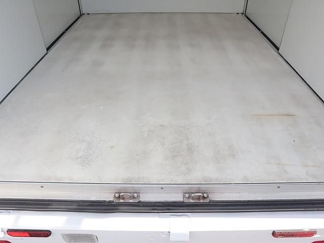 SUZUKI CARRY truck 2017