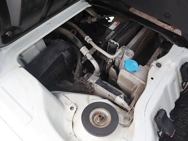 SUZUKI CARRY truck 2017