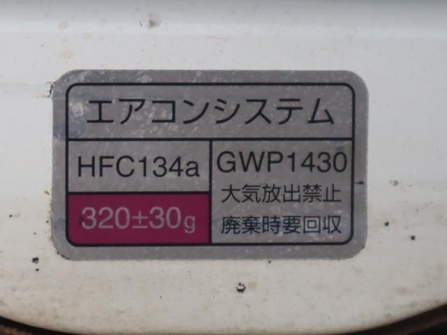 SUZUKI CARRY truck 2017