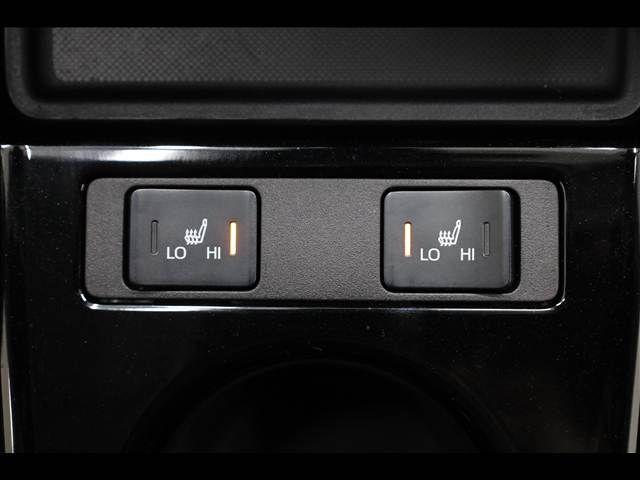 TOYOTA PRIUS PHV 2019