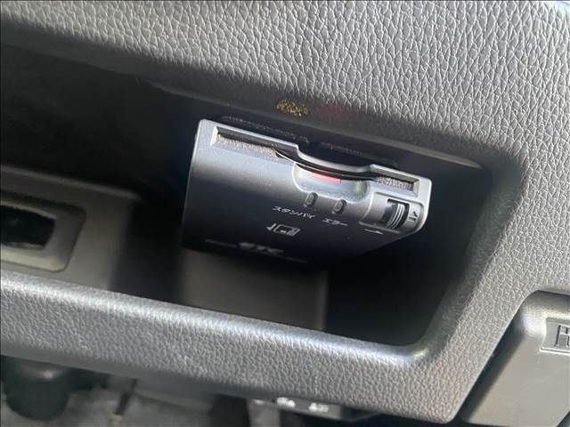 NISSAN DAYZ ROOX 2017