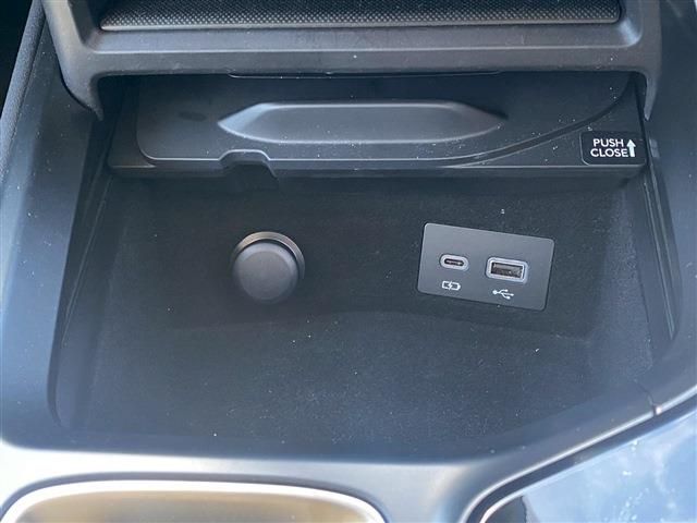 TOYOTA LEXUS NX350h 2024