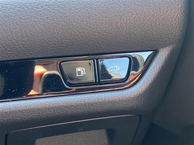 TOYOTA LEXUS NX350h 2024