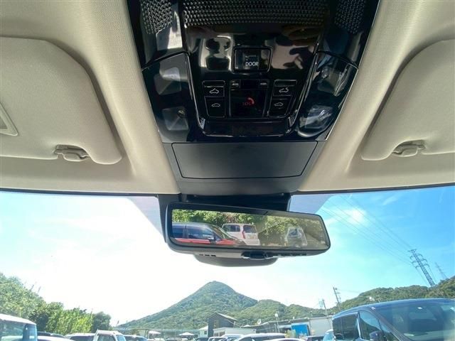 TOYOTA LEXUS NX350h 2024