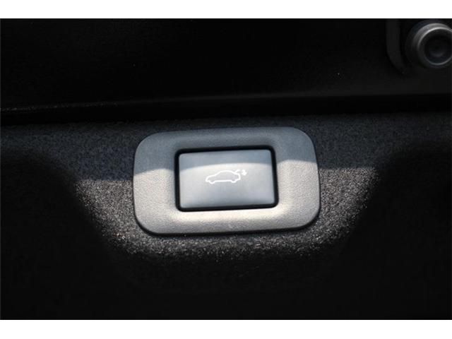 TOYOTA CROWN CROSSOVER 2024