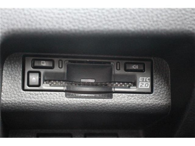 TOYOTA CROWN CROSSOVER 2024