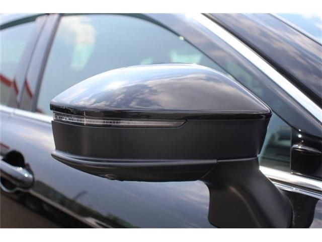 TOYOTA CROWN CROSSOVER 2024