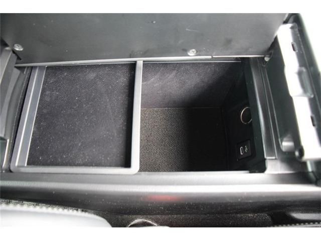 TOYOTA CROWN CROSSOVER 2024