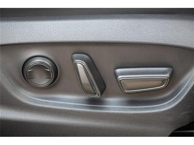 TOYOTA CROWN CROSSOVER 2024