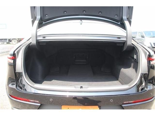 TOYOTA CROWN CROSSOVER 2024