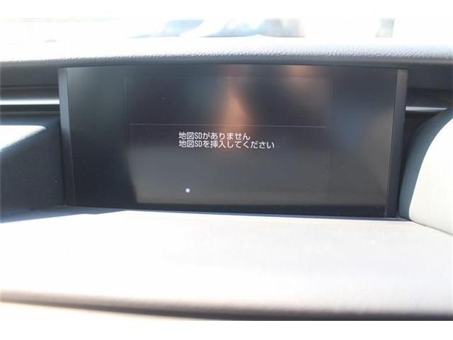 TOYOTA LEXUS IS300h 2013