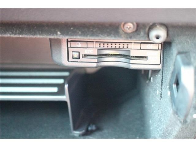 TOYOTA LEXUS IS300h 2013