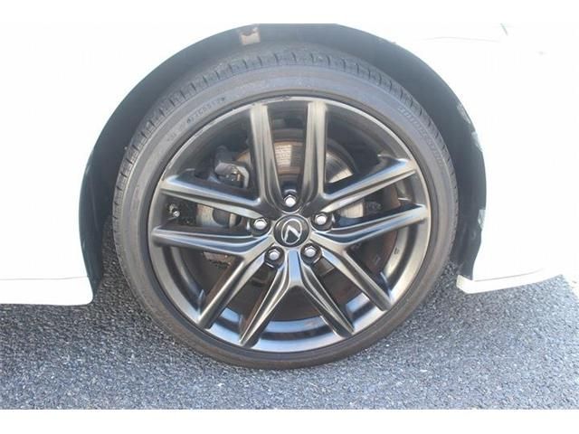 TOYOTA LEXUS IS300h 2013