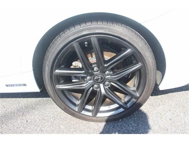 TOYOTA LEXUS IS300h 2013